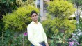 /album/kaushal-baba-image/kaushal-3-jpg/